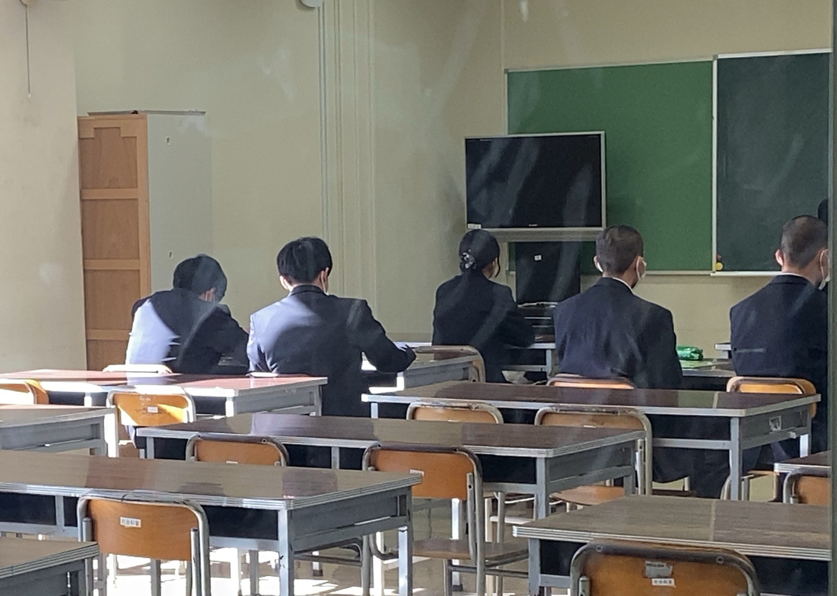Image (3)